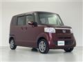 2014 Honda N BOX