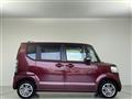2014 Honda N BOX