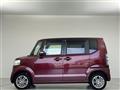 2014 Honda N BOX