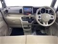 2014 Honda N BOX