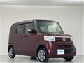 2014 Honda N BOX