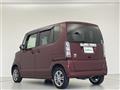 2014 Honda N BOX