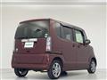 2014 Honda N BOX