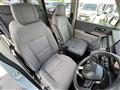 2023 Honda Step WGN