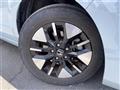 2023 Honda Step WGN