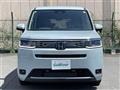 2023 Honda Step WGN