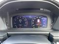 2023 Honda Step WGN