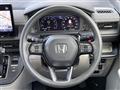 2023 Honda Step WGN