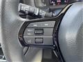 2023 Honda Step WGN