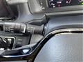 2023 Honda Step WGN