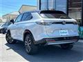2023 Honda VEZEL