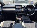 2023 Honda VEZEL