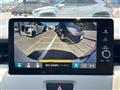 2023 Honda VEZEL