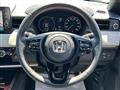 2023 Honda VEZEL