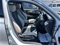 2023 Honda VEZEL