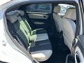2023 Honda VEZEL