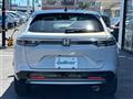 2023 Honda VEZEL