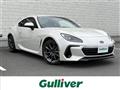 2022 Subaru BRZ
