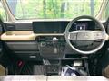 2026 Mitsubishi DELICA MINI