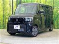 2025 Nissan ROOX