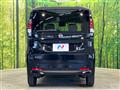 2025 Nissan ROOX