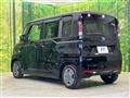 2025 Nissan ROOX