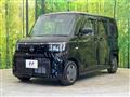 2025 Nissan ROOX