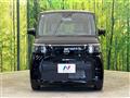 2025 Nissan ROOX
