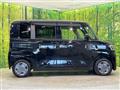 2025 Nissan ROOX