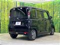 2025 Nissan ROOX