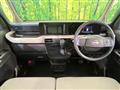 2025 Nissan ROOX