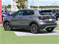 2020 Volkswagen Volkswagen Others