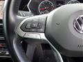 2020 Volkswagen Volkswagen Others