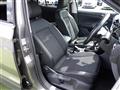2020 Volkswagen Volkswagen Others