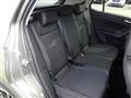 2020 Volkswagen Volkswagen Others