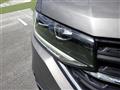 2020 Volkswagen Volkswagen Others