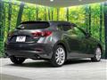2017 Mazda Axela Sport