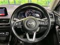 2017 Mazda Axela Sport