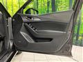 2017 Mazda Axela Sport