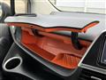 2022 Toyota Sienta
