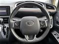 2022 Toyota Sienta