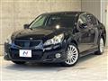 2009 Subaru Legacy B4