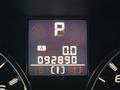 2009 Subaru Legacy B4