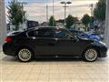 2009 Subaru Legacy B4