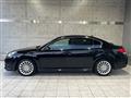 2009 Subaru Legacy B4
