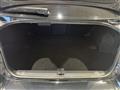 2009 Subaru Legacy B4