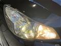 2009 Subaru Legacy B4