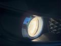 2009 Subaru Legacy B4