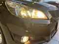 2009 Subaru Legacy B4