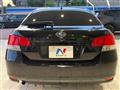 2009 Subaru Legacy B4